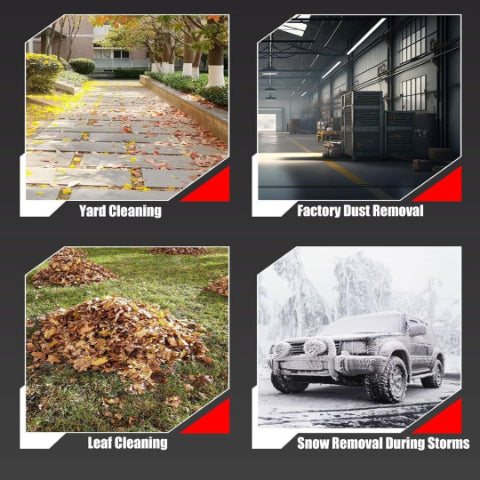 🎁Ends Today 💨 SEESE PRO – Power Clean in Seconds (Perfect Gift 💙)