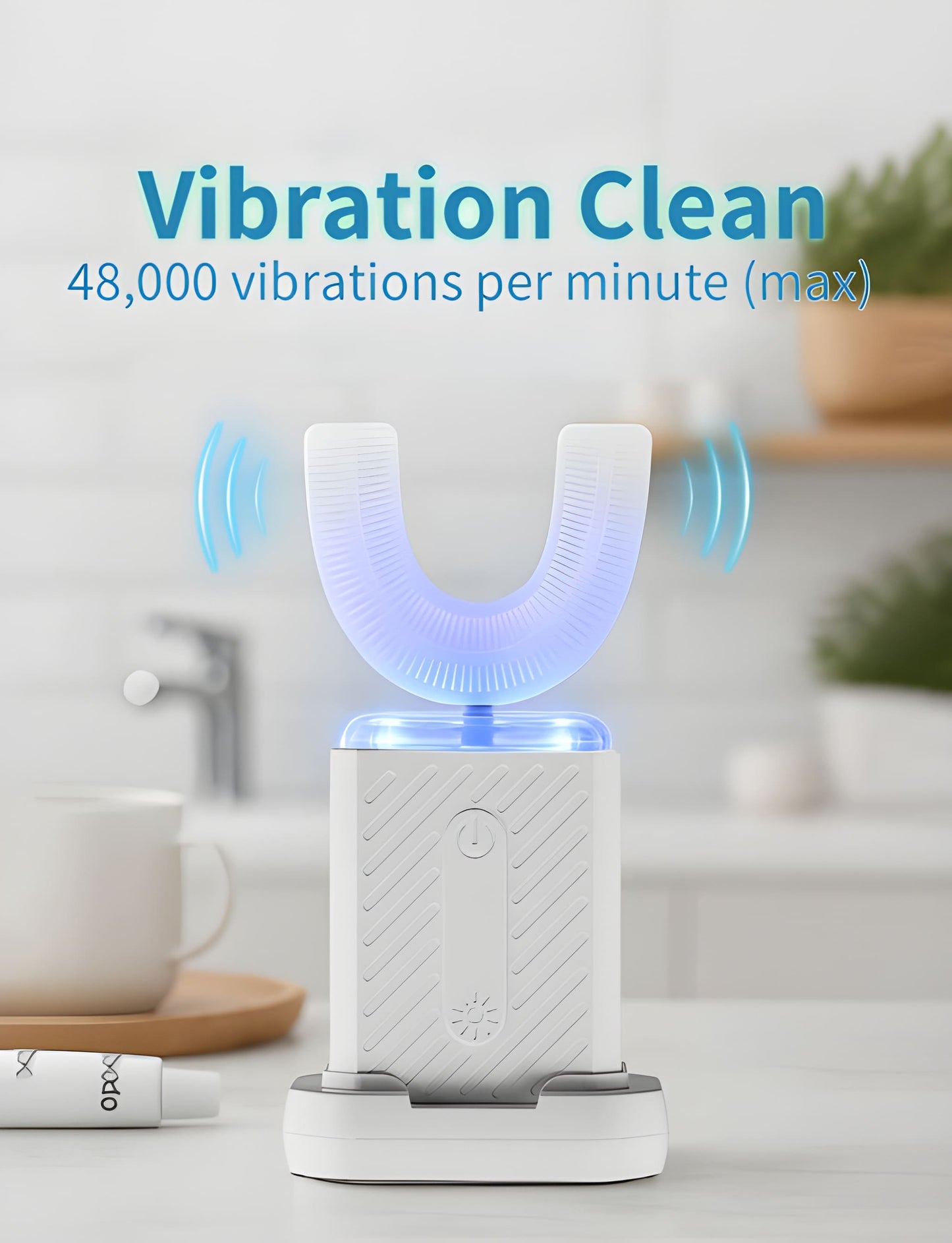🏆Ends Today: 70% OFF! 🏆2026 Bestselling Product🦷 Fit for a Fresh Smile, Say Goodbye to Wearing Discomfort!