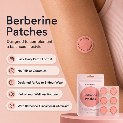 Tired of Swallowing Pills, Choking on Gummies & Forgetting Your Supplements? Get 8-Hour Natural Wellness Support – No Pills, No Hassle, No Sugar!