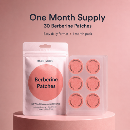 Tired of Swallowing Pills, Choking on Gummies & Forgetting Your Supplements? Get 8-Hour Natural Wellness Support – No Pills, No Hassle, No Sugar!