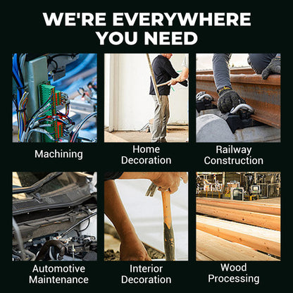 🎁🎁2025 Hot Sale 50% OFF💥Magnetic Digital Angle Finder with Electronic Laser