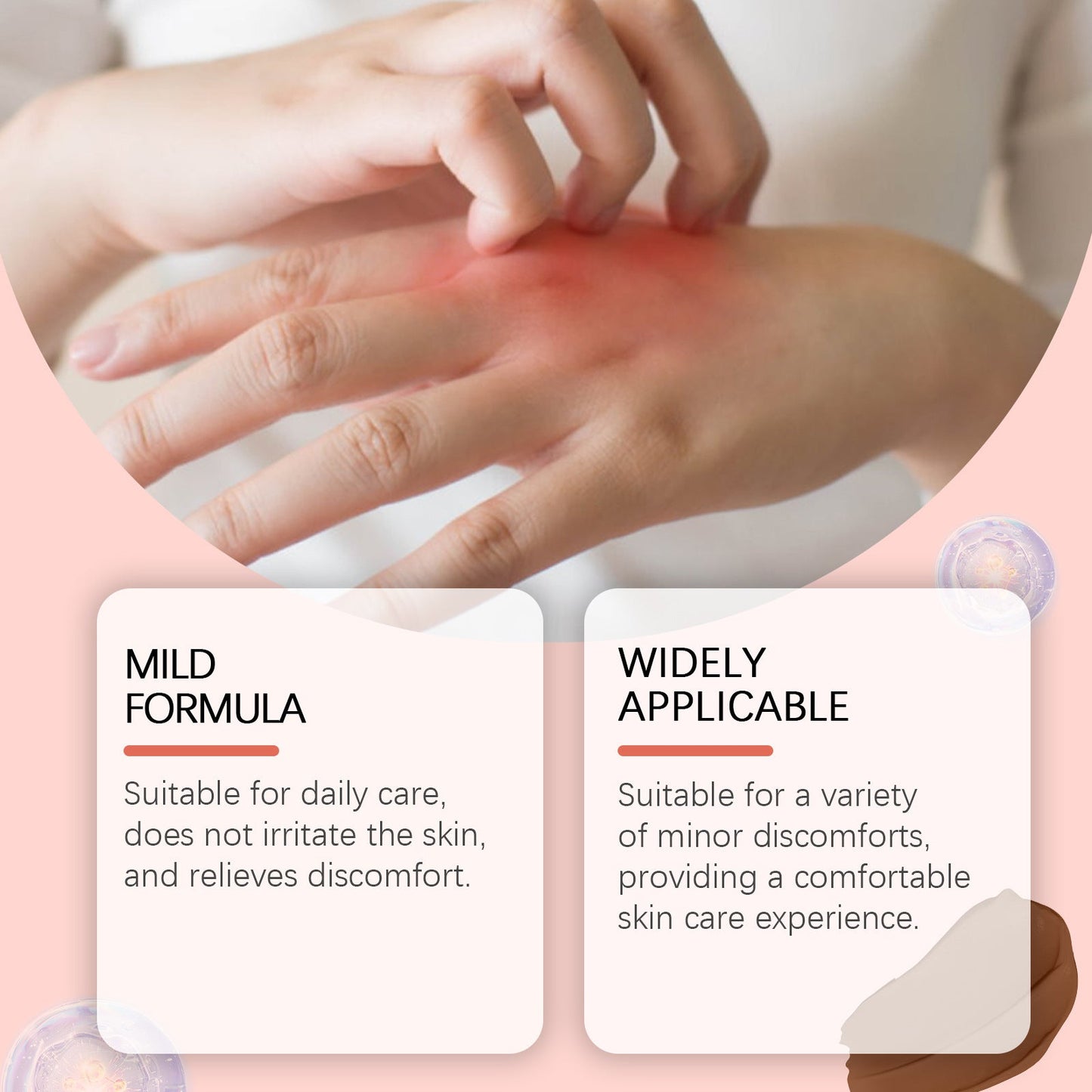 🔥Limited Time 50% Off✨Drawing Salve - Topical Pain Relief Treatment for Minor Cuts, Boils, and Redness