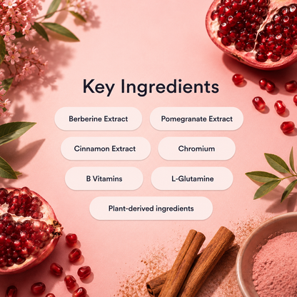 Tired of Swallowing Pills, Choking on Gummies & Forgetting Your Supplements? Get 8-Hour Natural Wellness Support – No Pills, No Hassle, No Sugar!