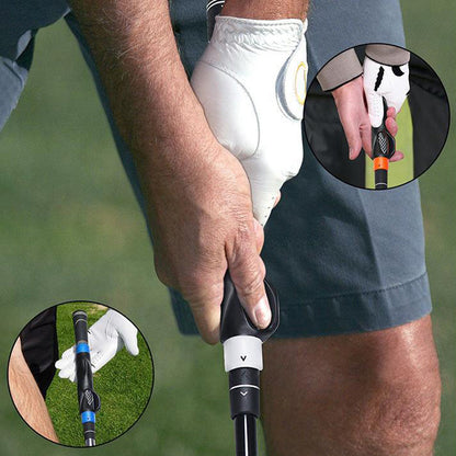 Special Gift - Golf Grip Training Aid